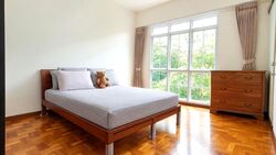 Symphony Heights (D21), Condominium #617777041